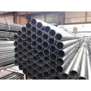 Трубы стальные все диаметры оптом и в розницу в Ташкенте