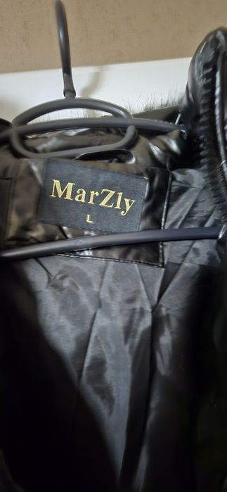 Дамски якета нови