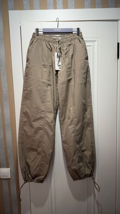 Штаны женские спортивный стиль, новые 46-48 рр