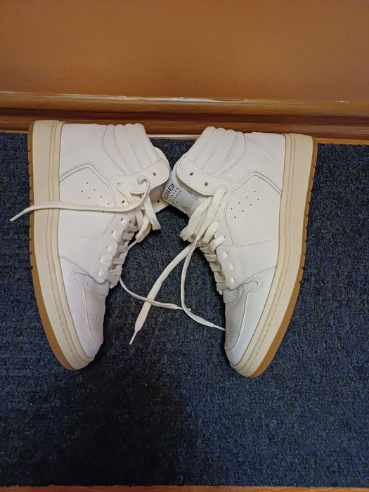 Sneakersi  Closed