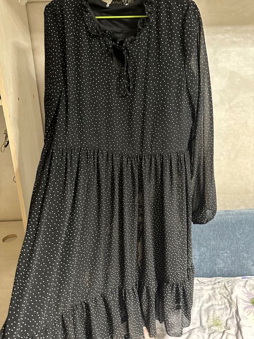 Продам пиджак. Платье