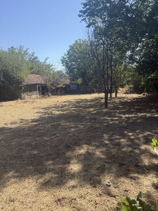 Продава се Къща в Плевен, 9-ти квартал - 120 кв.м за 250 €/кв.м - Снимка #5