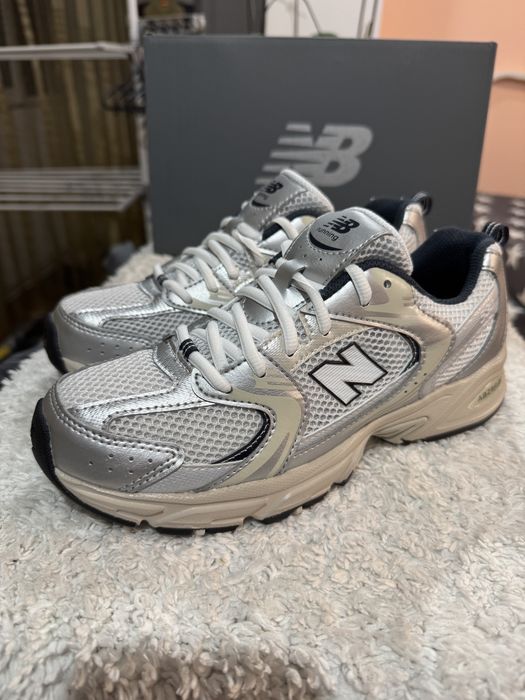 Adidasi new balance marimea 37,38,39