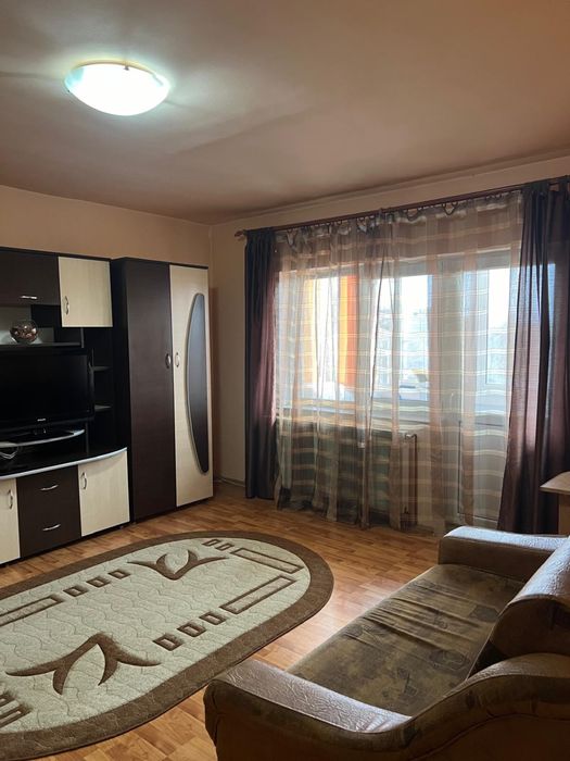 Apartament de 2 camere de vânzare – Bod Colonie