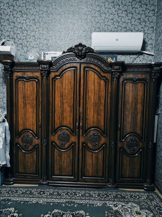 Spalni garnitur mebel sotiladi