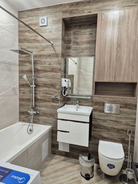 Продаётся 2/3/6 новостройка Карасу 3