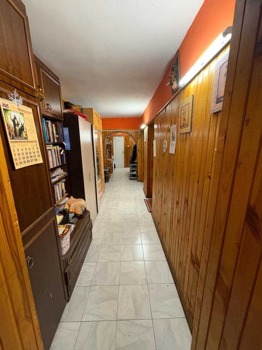 Продава се Къща в Добрич, Рилци - 150 кв.м за 714 €/кв.м - Снимка #7