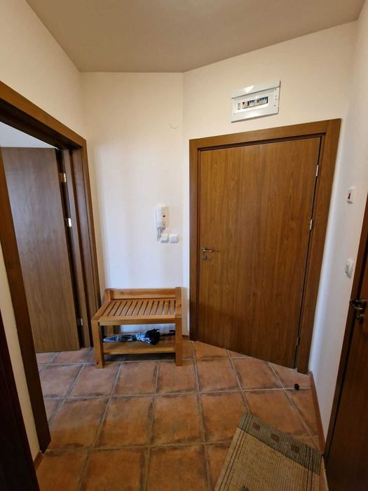 Продава се Двустаен апартамент в Банско - 63 кв.м за 1048 €/кв.м - Снимка #9