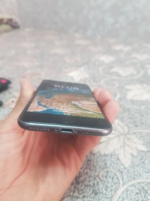 Iphone 8 sotiladi