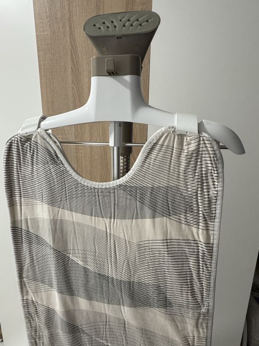 Отпариватель Philips Easy Touch Plus GC524