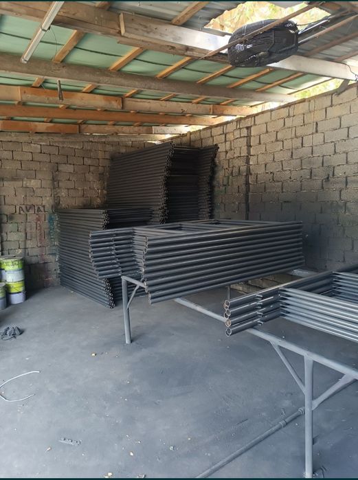 Lesa arenda va sotuv lesa ijaraga