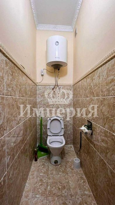 1 комн Арнагуль Империя