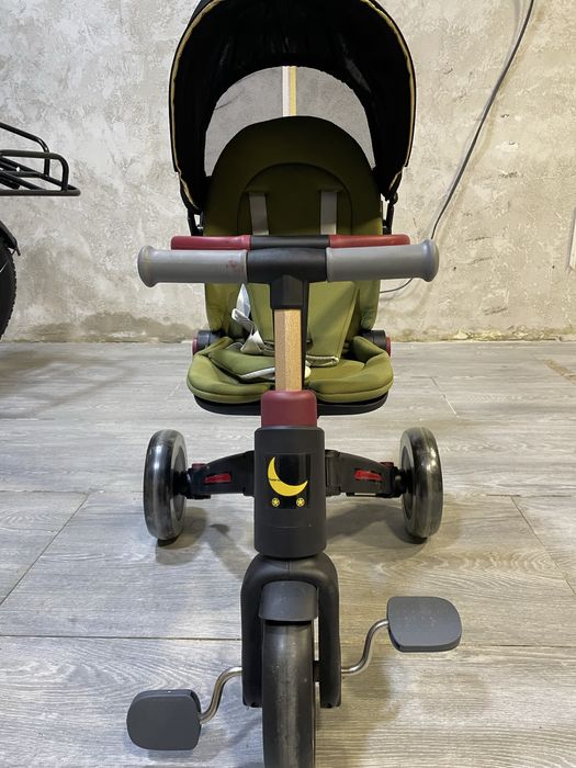 Велосипед,детские,трих колесных,Для детей,Алматы