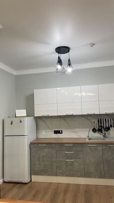 Сдам в аренду квартиру