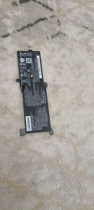 Lenovo ideapad core i3