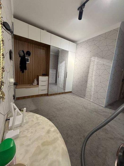 Продажа 3 комнатная 83кв² в ЖК BeshChinor,Ул.Махтумкули,IT Park,Ташсел