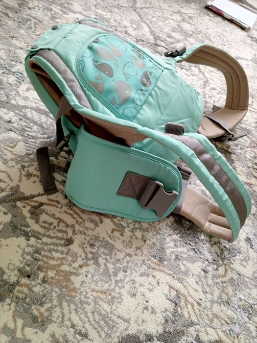 Продаётся хипсит