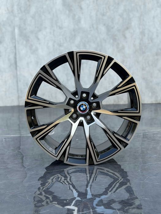 jante 19 bmw m style r19 g