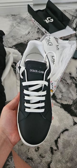 Dolce cabana marimile 40, 42, 43
