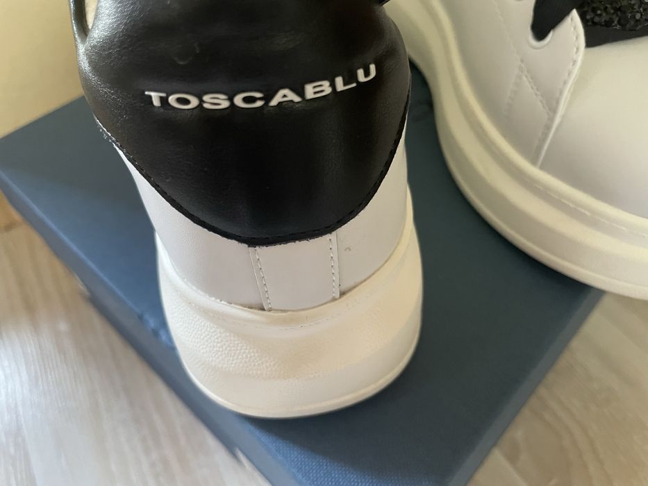 дамски обувки естествена кожа