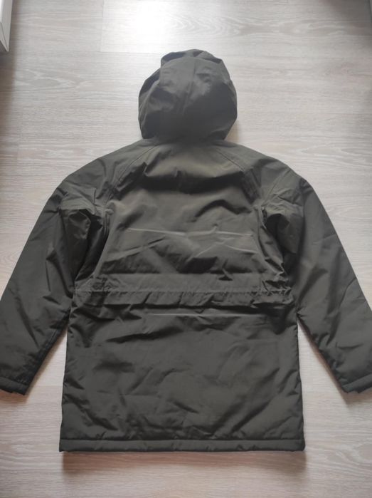 Geaca Parka  dama Carhartt Wip M