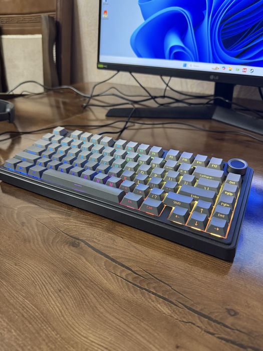 Продам игровой ПК