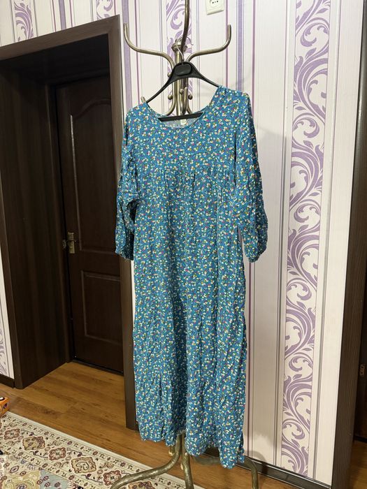 Көйлектер 3000 тг дан 54-56 р