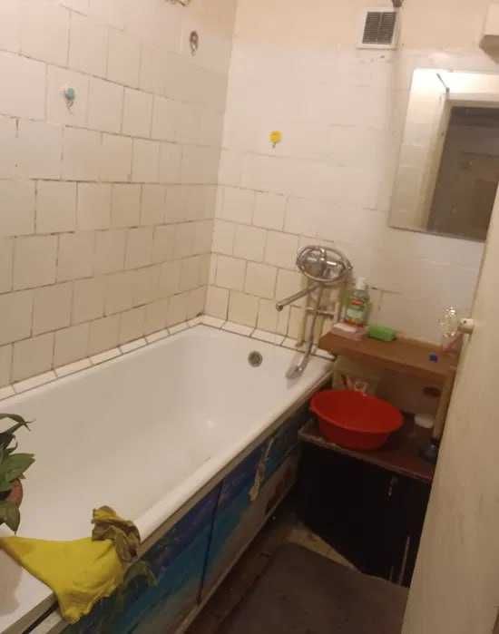 Федорович 3х/3/4  Саид-Барака   Центр -Города