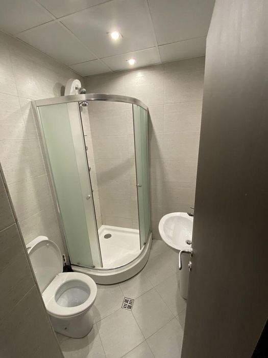 Дава се под наем Тристаен апартамент в София, Кръстова вада - 90 кв.м за 1000 € - Снимка #5