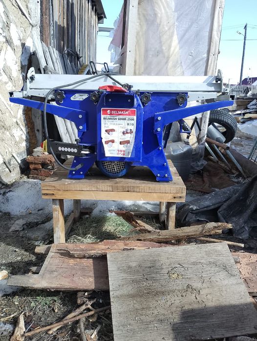 Срочно продам станок