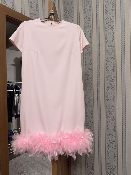 Продам красивые платья