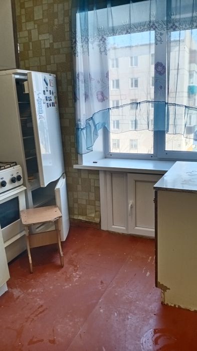 Продам 2 ком квартиру