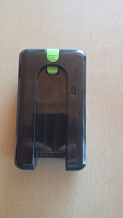 Acumulator baterie 22.2 volti