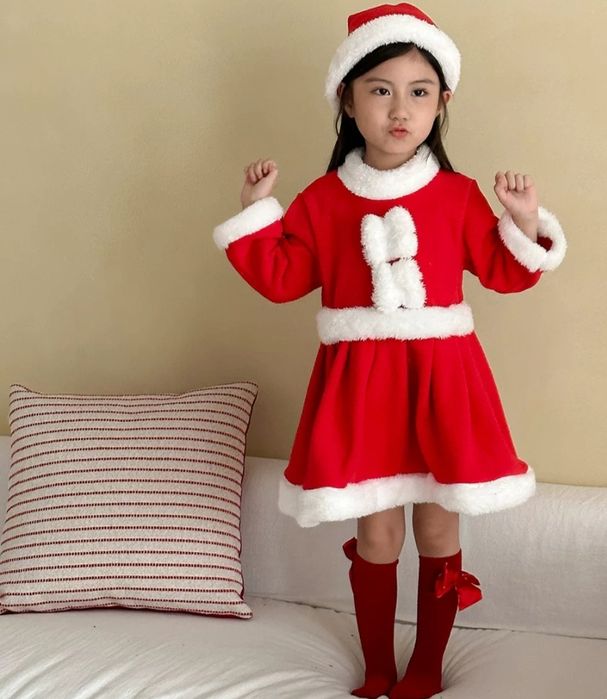 Продам карнавальный костюм