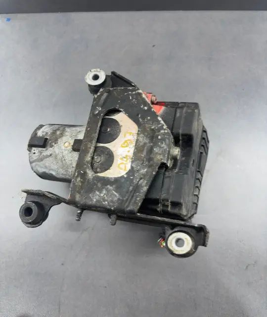 Pompa ABS C02 0226 647 /900 614 111 Audi A4 1996 1.6 MT (101 hp)