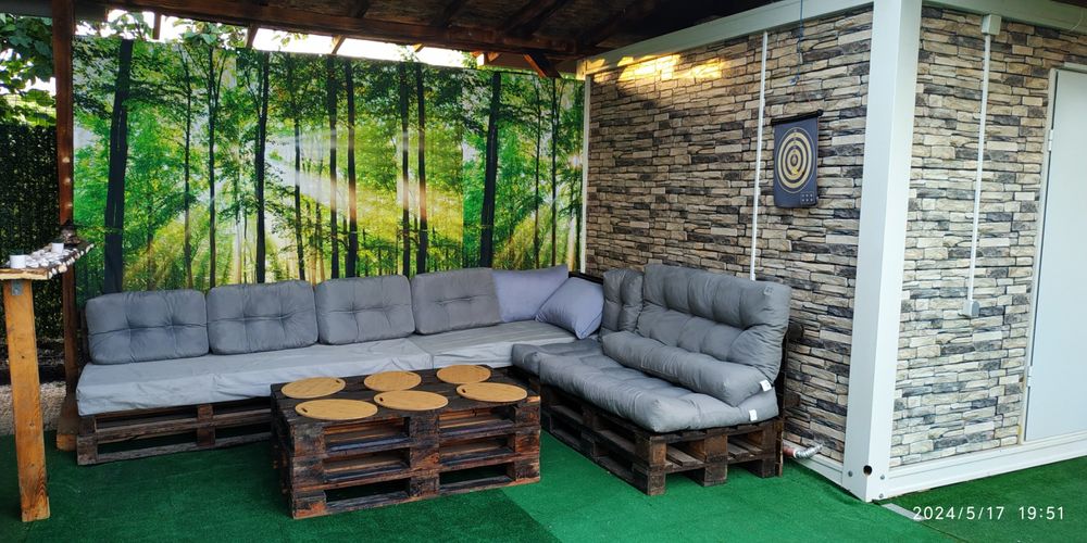 Продава се Парцел в с. Каменар, Област Бургас - 367 кв.м за 227 €/кв.м - Снимка #10