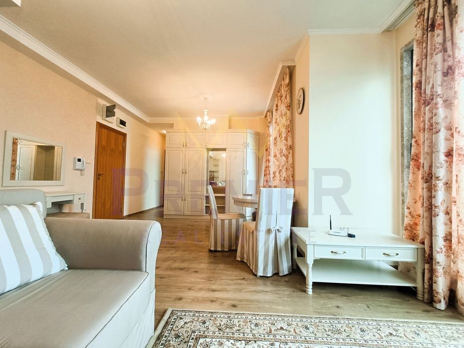 Продава се Двустаен апартамент в Поморие - 90 кв.м за 2206 €/кв.м - Снимка #3