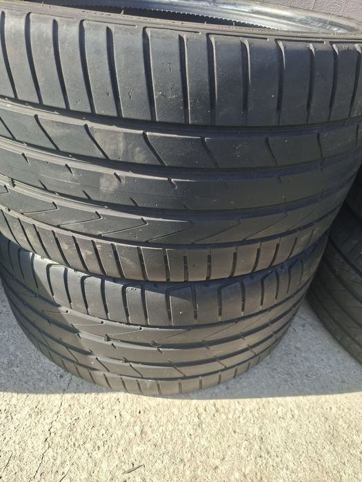CAUCIUCURI R16 / R17 / R18 / R19 / R20 * Profil Bun* Vară  _Iarnă  / AllSesons  Rog Seriozitate