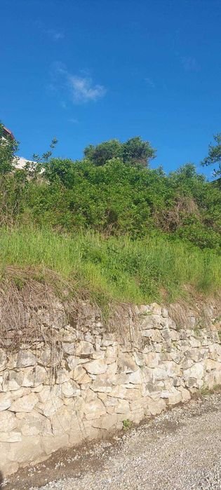 Продава се Къща в Девин - 60 кв.м за 617 €/кв.м - Снимка #7