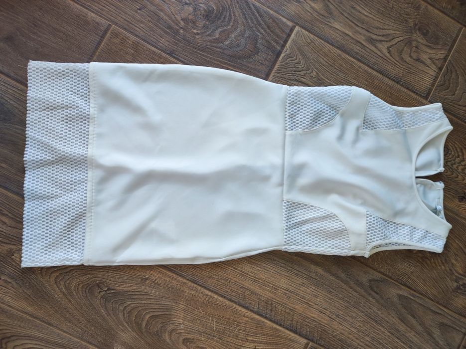 Официални  Рокли