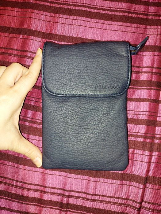 Чантичка за телефон НОВА