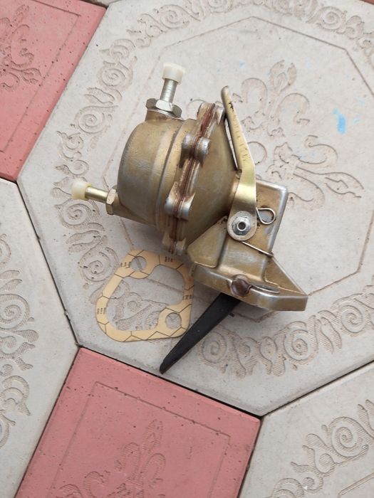 Продам бензонасос УАЗ