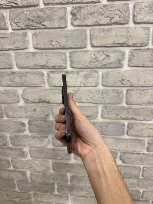 iPhone 14 Pro Max Purple 256GB