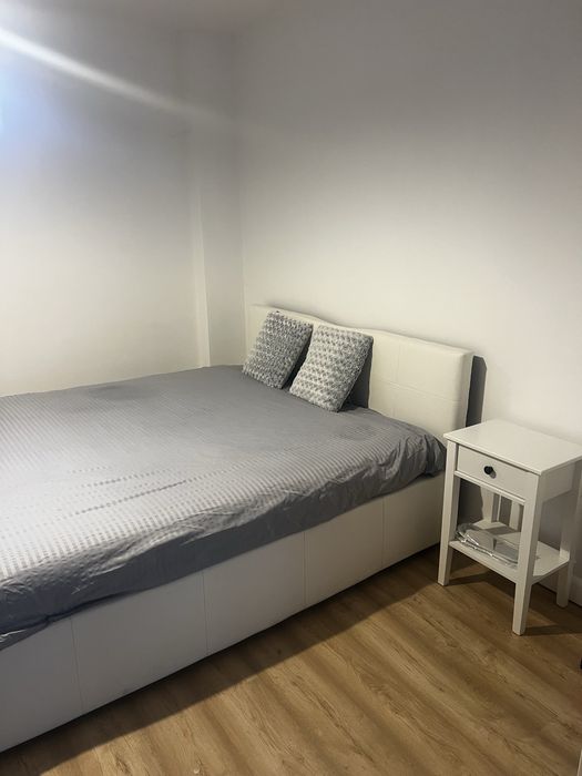 Inchiriez casa 4/6 persoane Targ Craciun pret avantajos (