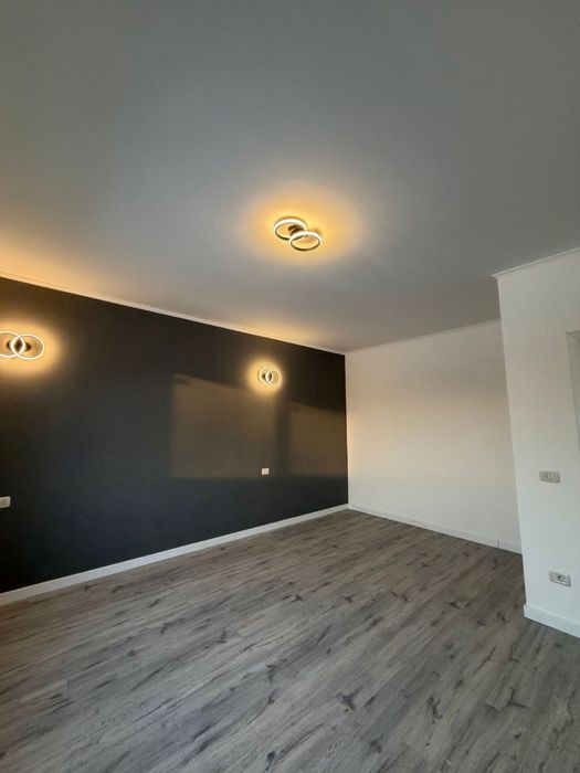 ‼️‼️casa 3 camere la cheie de vânzare în Mândrești, la 4 km de oraș!!