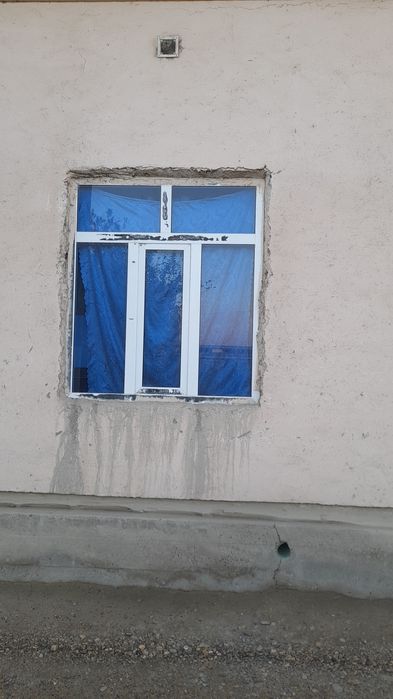 Dereza BU 5dona 1,43 ga 1,63 razmerda sotiladi