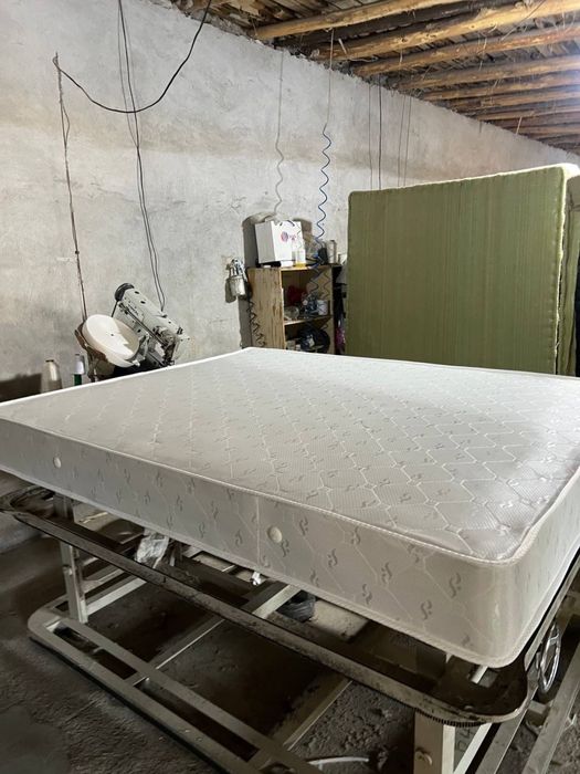 Matras artaped 1 kv 250000