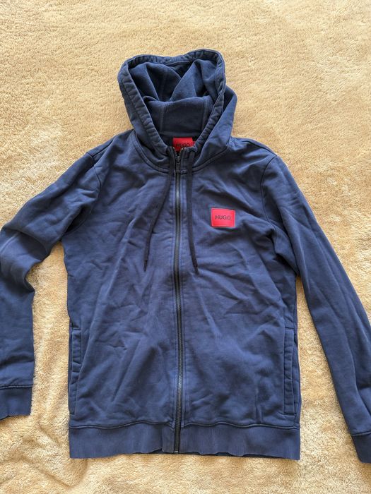 Hugo Boss горнище