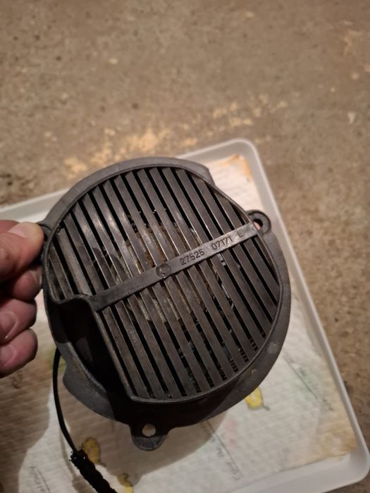 Тонколони за  Мерцедес W210