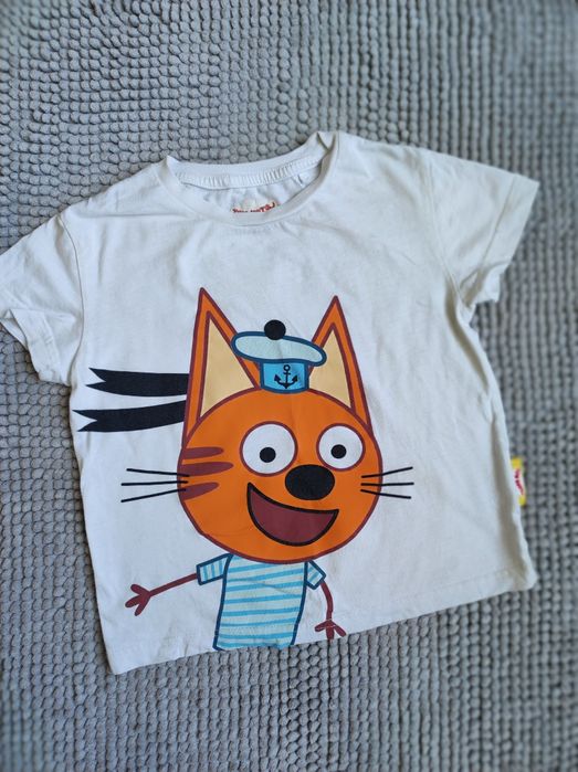 Продам пакет вещей для мальчика 3-4 лет